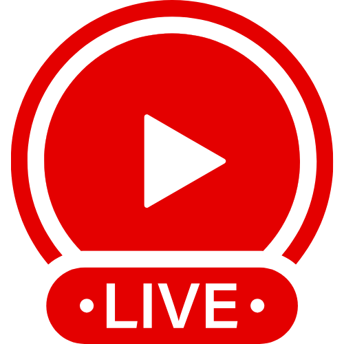 How To Give A Good Footjob | Live Webcam Shows & Interactive Adult Entertainment
